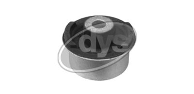 Piekare, Šķērssvira DYS 37-05030-5