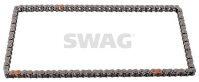 Цепь привода распредвала SWAG 33 10 7683