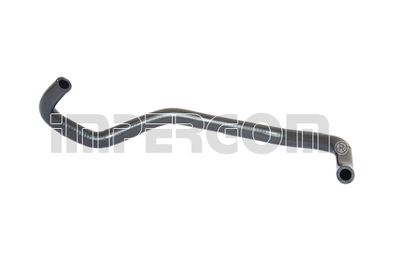 Шланг, теплообменник (обогрев) ORIGINAL IMPERIUM 227521