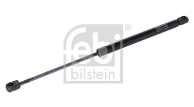 Gāzes atspere, Bagāžas/Kravas nodalījuma vāks FEBI BILSTEIN 27905