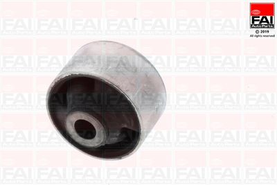 Подвеска, рычаг независимой подвески колеса FAI AutoParts SS9803