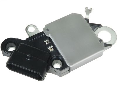 Ģeneratora sprieguma regulators AS-PL ARE1024