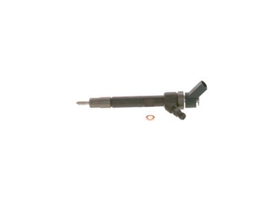 Iesmidzināšanas sprausla BOSCH 0 986 435 008