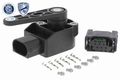 Датчик, корректор угла наклона фар VEMO V10-72-0070