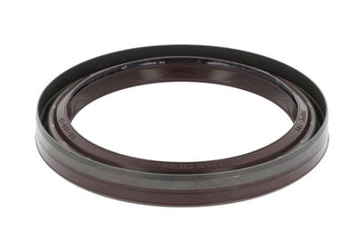 Уплотняющее кольцо, раздаточная коробка CORTECO 49386309