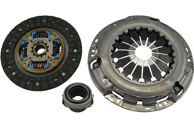 Sajūga komplekts KAVO PARTS CP-1125