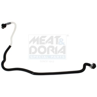 Топливопровод MEAT & DORIA 98297