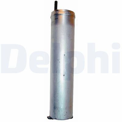 Осушитель, кондиционер DELPHI TSP0175443