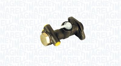 Главный тормозной цилиндр MAGNETI MARELLI 360219130103
