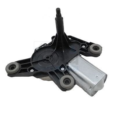 Двигатель стеклоочистителя MEAT & DORIA 27410