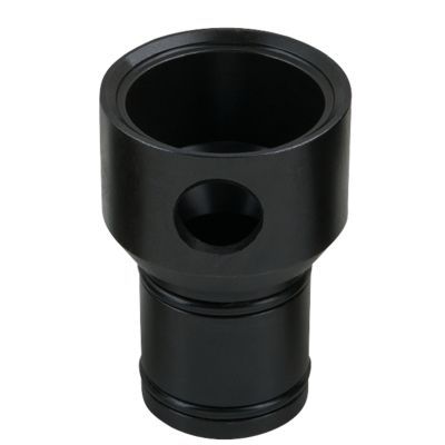 Atbalsts KS TOOLS 700.1622