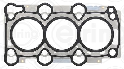 Прокладка, головка цилиндра ELRING 083.460
