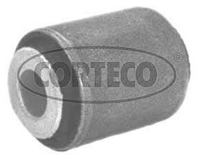 Подвеска, стойка вала CORTECO 21650159