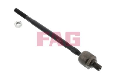 Осевой шарнир, рулевая тяга Schaeffler FAG 840 0113 10