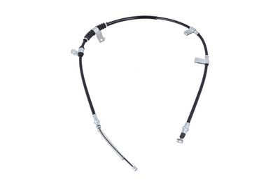 Тросик, cтояночный тормоз KAMOKA 1190641