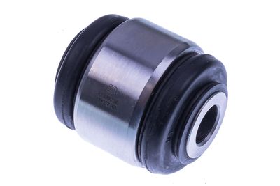 Piekare, Šķērssvira DENCKERMANN D300236