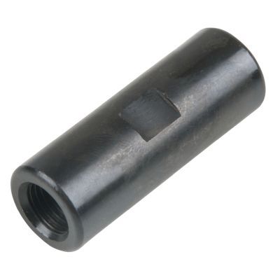 Instruments KS TOOLS 515.5445-R001P