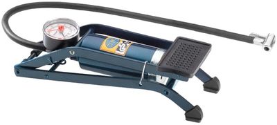 Gaisa sūknis HELLA 8TM 003 791-002