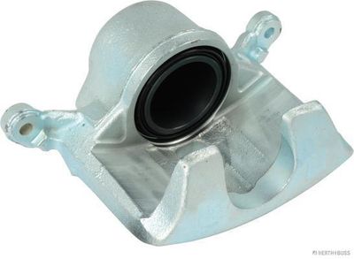 Bremžu suports HERTH+BUSS JAKOPARTS J3224041