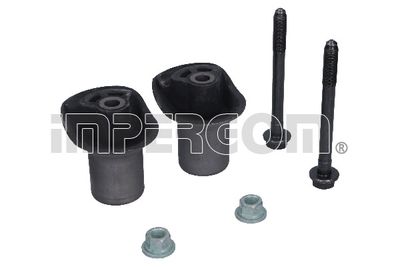 Remkomplekts, Tilta sija ORIGINAL IMPERIUM 32320