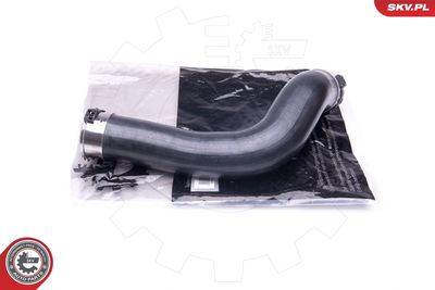 Pūtes sistēmas gaisa caurule ESEN SKV 24SKV991