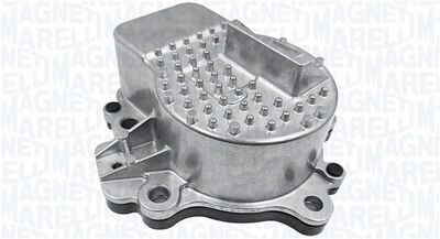 Ūdens sūknis, dzinēja dzesēšana MAGNETI MARELLI 352316171548