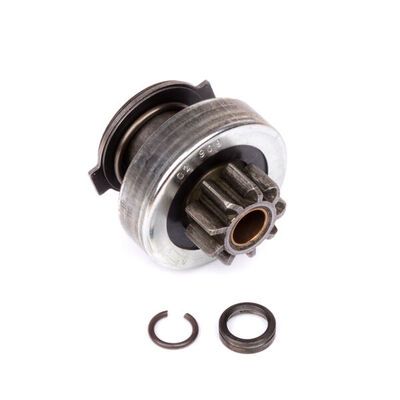 Zobrats, Starteris MAHLE MSX 1277KIT