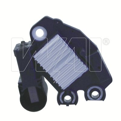 Ģeneratora sprieguma regulators WAI M303