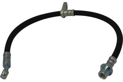 Bremžu šļūtene KAVO PARTS BBH-2059