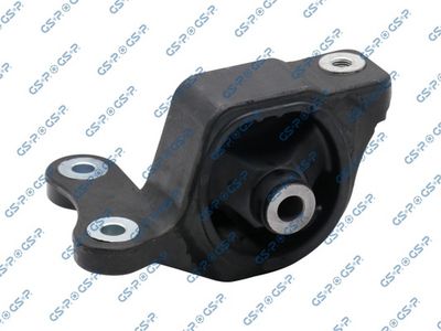 Piekare, Dzinējs GSP 514410