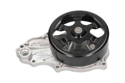 Ūdens sūknis, dzinēja dzesēšana KAVO PARTS HW-1845