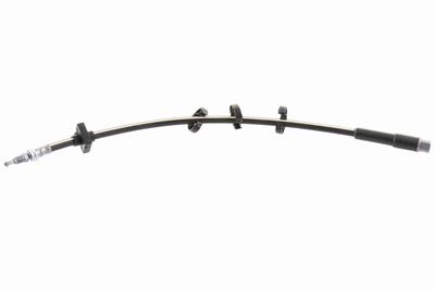 Тормозной шланг VAICO V42-0169