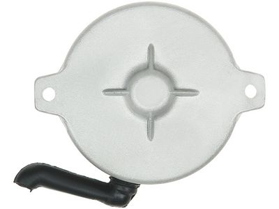 Palaišanas ierīces vāks, Karburators AS-PL SBR6063S