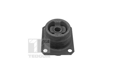 Balsts, vadītāja kabīne TEDGUM 00789261