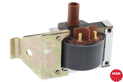 Aizdedzes spole NGK 48213