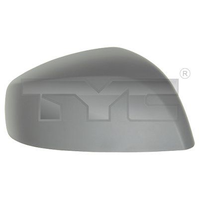 Korpuss, Ārējais atpakaļskata spogulis TYC 325-0119-2