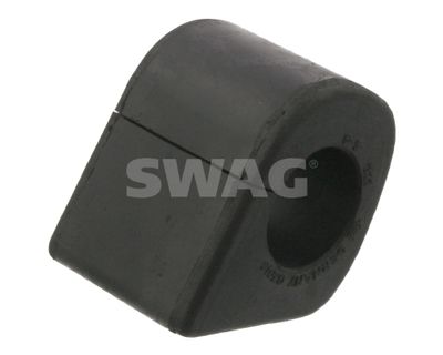 Piekare, Stabilizators SWAG 99 90 5013
