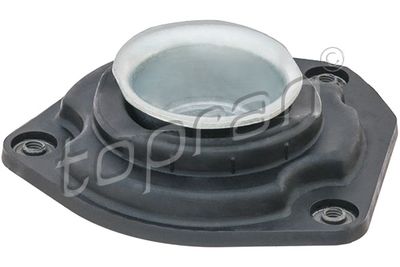 Amortizatora statnes balsts TOPRAN 701 093