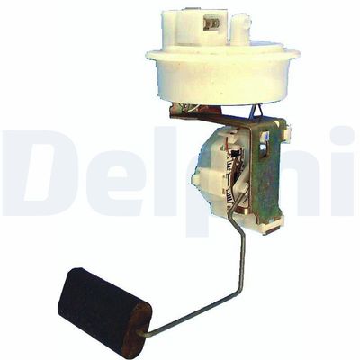 Элемент системы питания DELPHI FG1004-12B1