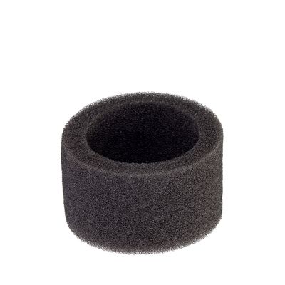 Filtrs, Hidropacēlāja sistēma HENGST FILTER EY1018H