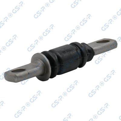 Подвеска, рычаг независимой подвески колеса GSP 516708