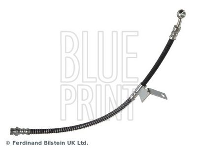 Тормозной шланг BLUE PRINT ADG05330