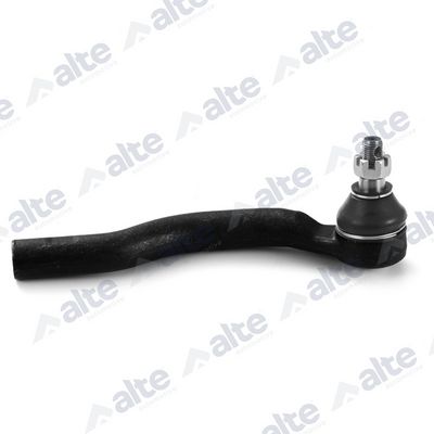 Stūres šķērsstiepņa uzgalis ALTE AUTOMOTIVE 88411AL