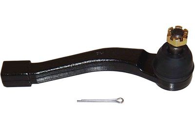 Stūres šķērsstiepņa uzgalis KAVO PARTS STE-7502