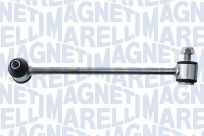 Ремкомплект, подшипник стабилизатора MAGNETI MARELLI 301191623170