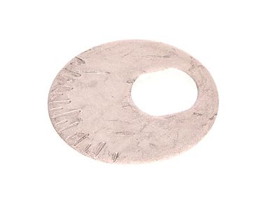 Regulēšanas starplika, Tilta sija MAXGEAR 49-5381