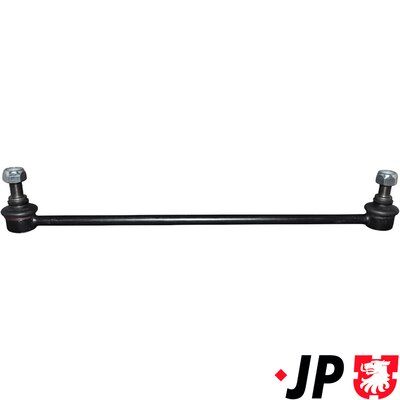 Тяга / стойка, стабилизатор JP GROUP 4840401000