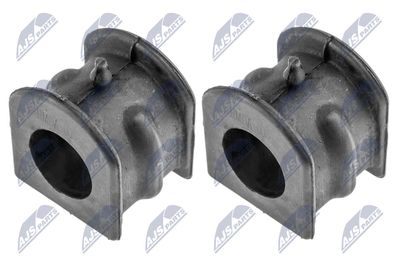 Bukse, Stabilizators NTY ZGS-DA-002