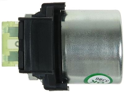 Ievilcējrelejs, Starteris AS-PL SS9229P