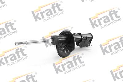  KRAFT AUTOMOTIVE 4006301